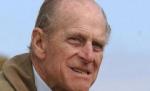 Ducele de Edinburgh, pe urmele lui Berlusconi: Şi-a bătut joc de un copil orb 