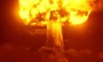 Iranul, mai aproape de obţinerea bombei atomice
