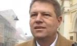 Klaus Iohannis, ameninţat cu moartea prin intermediul unei scrisori