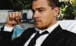 Leonardo DiCaprio, într-un film despre vikingi în regia lui Mel Gibson 