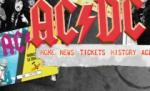 Concertul AC/DC, confirmat pe site-ul oficial al trupei. Biletele vor fi puse în vânzare miercuri