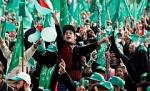 Hamas promite să elibereze  