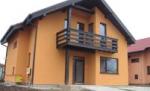 Infracţiunile contra patrimoniului, cu 10% în creştere anul acesta faţă de 2008