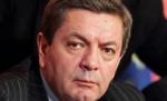 Ioan Rus: O parte dintre cei care conduc PSD trebuie să dispară de acolo
