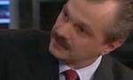 Maneaua discordiei la 