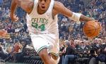 NBA. Celtics ajung la 11 victorii consecutive după ce trec de Grizzlies