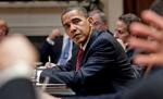 Obama presează bancherii să contribuie  la reconstrucţia economiei: ?este rândul vostru să ajutaţi?
