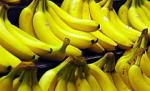 America Latină ajunge la un acord în ?războiul bananelor? cu UE
