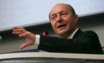 Garanţiile lui Băsescu către minorităţi: Aceeaşi reprezentare în viitorul parlament unicameral