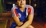 O sportivă din Chile a născut în timpul unui antrenament, fără să ştie că e gravidă