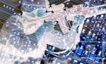 Şeful agenţiei de spionaj din Israel susţine că statul este lider mondial în războiul cibernetic