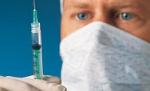 SUA: 800.000 vaccinuri contra gripei porcine, retrase de pe piaţă
