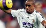 Transferul lui Roberto Carlos la Corinthians a fost confirmat