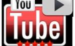 YouTube ar putea introduce servicii pe bază de abonament