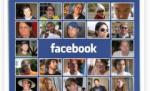 Facebook va monitoriza conţinutul referitor la Berlusconi 
