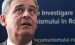 Laszlo Tokes, decorat de Băsescu cu Steaua României în grad de Cavaler pentru contribuţia la Revoluţie