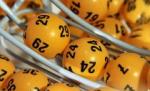 Loto 6/49: Report de peste 8,5 milioane de euro. Vezi numerele extrase