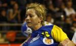 România - Germania 25-35. Final de Campionat Mondial şi un deziluzionant loc 8