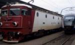 CFR Marfă: Disponibilizarea angajaţilor, 