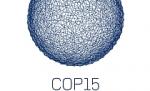 Copenhaga: Fond de 100 miliarde dolari pentru climă în statele sărace
