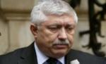 Daniel Funeriu, rămas fără Educaţie. Ex-sindicalistul Cătălin Croitoru i-a suflat la mustaţă portofoliul