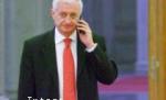 Frunda cere garanţii de guvernare PDL, pentru nu se repeta scenariiile cu PNL şi PSD
