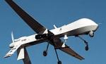 Insurgenţii irakieni au interceptat imaginile dronelor SUA Predator
