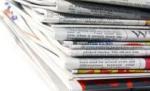 Presa germană, despre Revoluţia din România: Singura ţară unde acest lucru s-a produs în mod violent