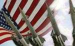 Şeful NATO vrea scut antirachetă comun cu Rusia