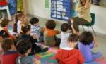 SUA. Conducerea unei grădiniţe, acuzată că îi seda pe copii înainte de culcare