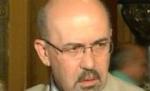 Troc cu PDL în schimbul intrării UDMR la guvernare: sprijin pentru adoptarea legii minorităţilor