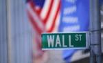 Wall Street pierde din altitudine
