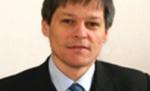 Dacian Cioloş va fi audiat în Parlamentul European pe 15 ianuarie
