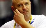 Herbert Muller, favorit să îi ia locul lui Radu Voina la cârma naţionalei feminine de handbal a României