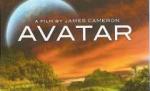 Încasări record pentru filmul Avatar: 4 milioane de dolari la avanpremiera din SUA şi Canada 