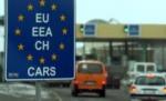 Uniunea Europeană îşi deschide frontierele pentru Serbia, Macedonia şi Muntenegru