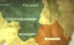 George Bush şi Mihail Gorbaciov au vorbit despre Revoluţia română într-un reportaj CNN