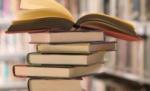 Colaps pe piaţa cărţilor. Editura Nemira cere falimentul