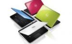 Dell Mini 10, un nou netbook care utilizează 