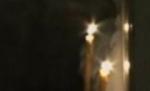 Gorj. Sute de familii în întuneric, după ce mai mulţi brazi au căzut peste cablurile electrice