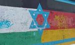 Israel va cere despăgubiri de un miliard euro de la Germania pentru Holocaust 
