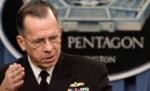 Pentagon: Noi sancţiuni contra Iranului, foarte probabile
