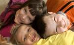 Perioada sărbătorilor favorizează dispariţia copiilor nesupravegheaţi. Vezi sfaturile specialiştilor pentru părinţi