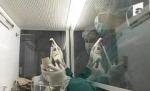 Studiu: Adolescentele care îşi încep viaţa sexuală prea devreme, de două ori mai predispuse cancerului de col uterin