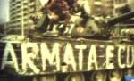 22 decembrie 1989, căderea regimului ceauşist (VIDEO)