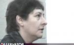Asistenta care a maltratat un copil până l-a ucis, condamnată la 22 de ani de închisoare - VIDEO