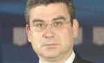 Aviz pozitiv şi acuzaţii PSD privind fraudarea alegerilor pentru Teodor Baconschi, propus pentru Externe  