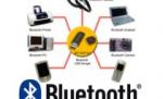 Bluetooth 4.0 - conectivitatea capătă o nouă dimensiune de la începutul lui 2010