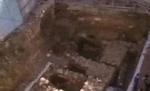 Descoperire istorică. Arheologii au găsit ruinele unei case din vremea lui Isus Cristos, la Nazaret (VIDEO)