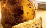 Italienii nu renunţă la Panettone nici pe timp de criză